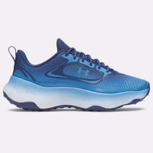 pulse https://www.padelfitstore.it/wp-content/uploads/2026/10/pulse-300x300.avif